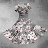 cms/erpbt/backend/web/uploads/erp/collection/images/Women clothes/JINSHANYA/EN883898/img_b/EN883898_img_b_3